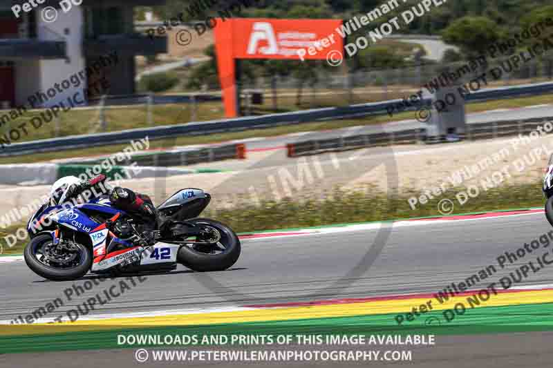 motorbikes;no limits;peter wileman photography;portimao;portugal;trackday digital images